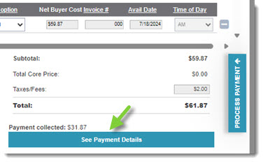 7968_PaymentWidget23.jpg