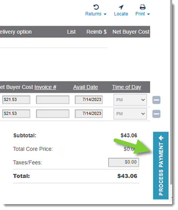 7968_PaymentWidget3.jpg