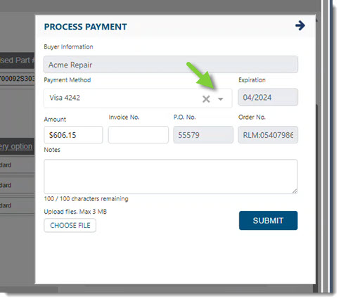 7968_PaymentWidget4.jpg