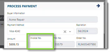 7968_PaymentWidget5.jpg