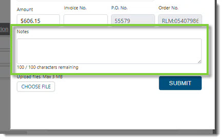 7968_PaymentWidget7.jpg