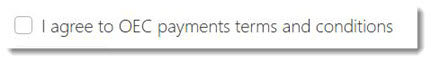 7024_AccountSetup32.jpg
