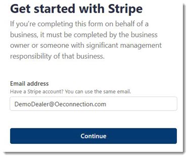7024_AccountSetup33.jpg