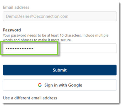7024_AccountSetup34.jpg