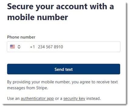 7024_AccountSetup37.jpg