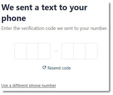 7024_AccountSetup38.jpg