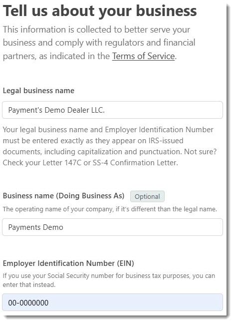 7024_AccountSetup40.jpg