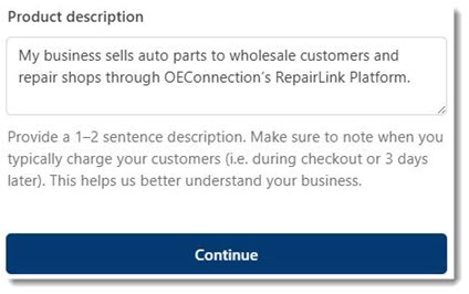 7024_AccountSetup45.jpg