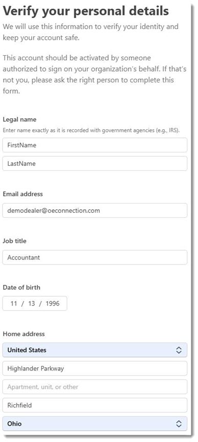 7024_AccountSetup44.jpg