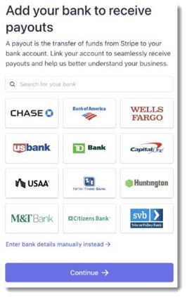 7024_AccountSetup46.jpg