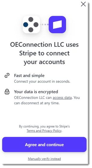 7024_AccountSetup47.jpg