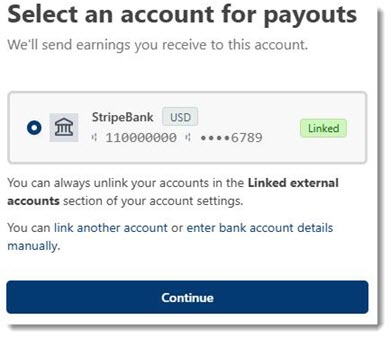 7024_AccountSetup50.jpg