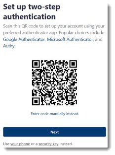 7024_AccountSetup35.jpg