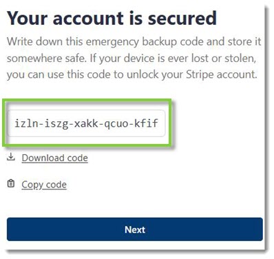 7024_AccountSetup39.jpg