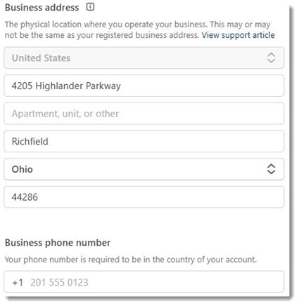 7024_AccountSetup41.jpg