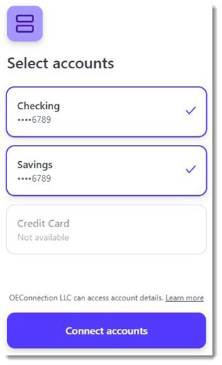 7024_AccountSetup49.jpg