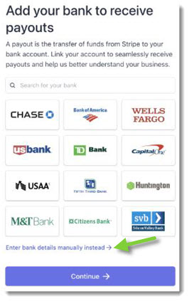 7024_AccountSetup51.jpg