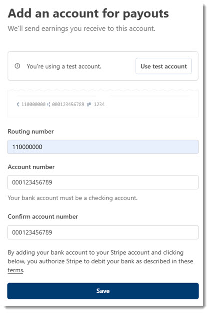 7024_AccountSetup52.jpg