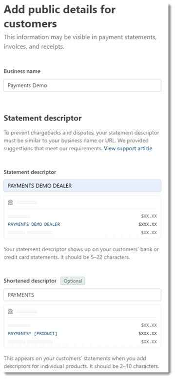7024_AccountSetup53.jpg
