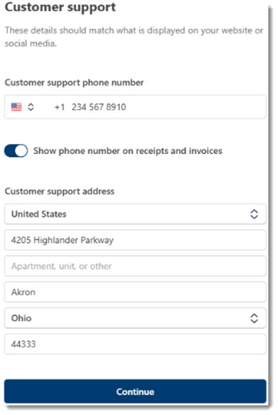 7024_AccountSetup54.jpg