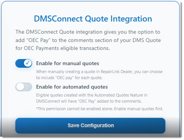 8788_DMSConnectPayments1.jpg