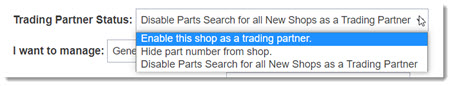 6_defaultpricing2.jpg