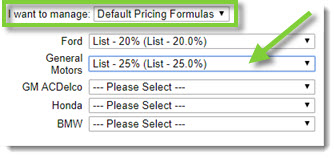 6_defaultpricing.jpg