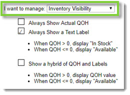 6_inventoryvisibility.jpg