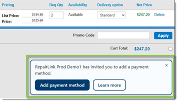 8755_InviteShop5.jpg