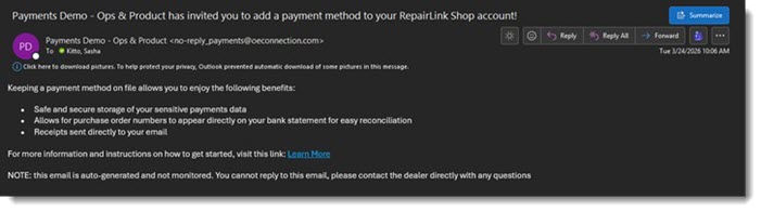 8755_InviteShop7.jpg
