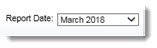 2018_uiupdates123.jpg