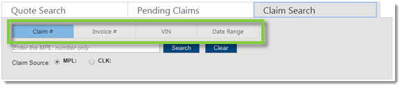 claimsearch4.jpg