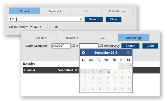 2017_claimsearch3.jpg
