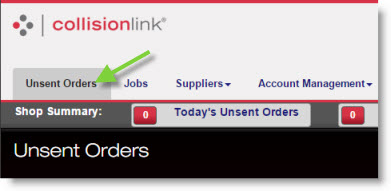 mpl_order.jpg