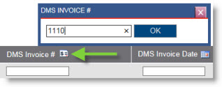 details3.jpg