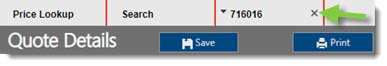 3340_CloseQuote.jpg