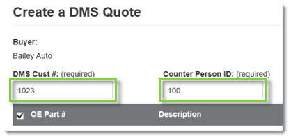 4502_CreateDMSQuote_2.jpg