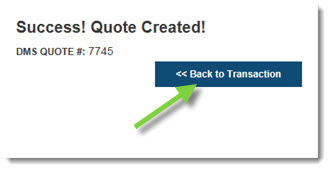 4502_CreateDMSQuote_4.jpg