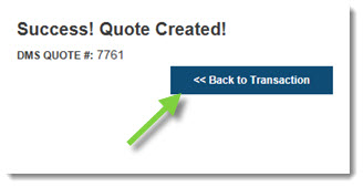 4509_createquote7.jpg