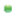 1538green_dot.jpg