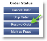 3888_proorder4_3423.jpg