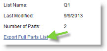 exportparts2.jpg