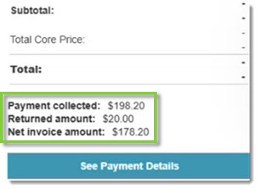 7968_PaymentWidget28.jpg