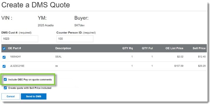 8788_DMSConnectPayments2.jpg