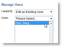 1263_password4.jpg