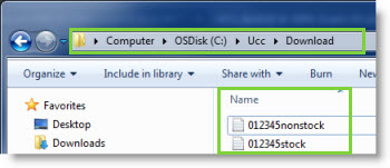 2914_UCS31.jpg