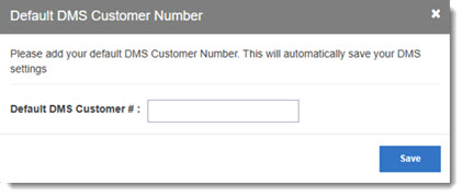 6_ConfigureDefaultTradingPartnerSettings3.jpg