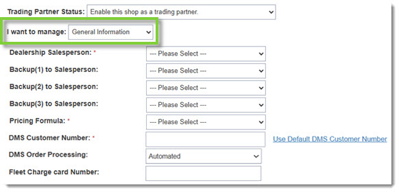 2551_ModifyingTradingPartners1.jpg