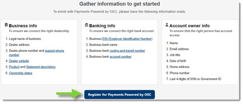 7024_AccountSetup56.jpg