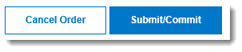 2219_commit1.jpg